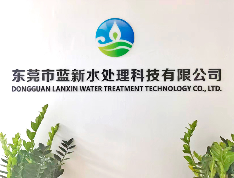 东莞冷却塔清洗
